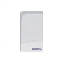 Nexcom IWF 503 Outdoor Radio Nexcom IWF 503 Outdoor Radio